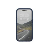 Product 7 image