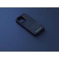 Product 23 image