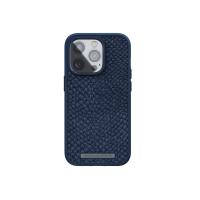 Product 5 image