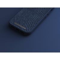 Product 18 image
