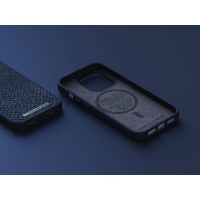 Product 21 image