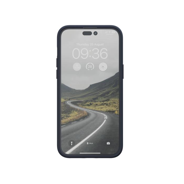 Product 7 image