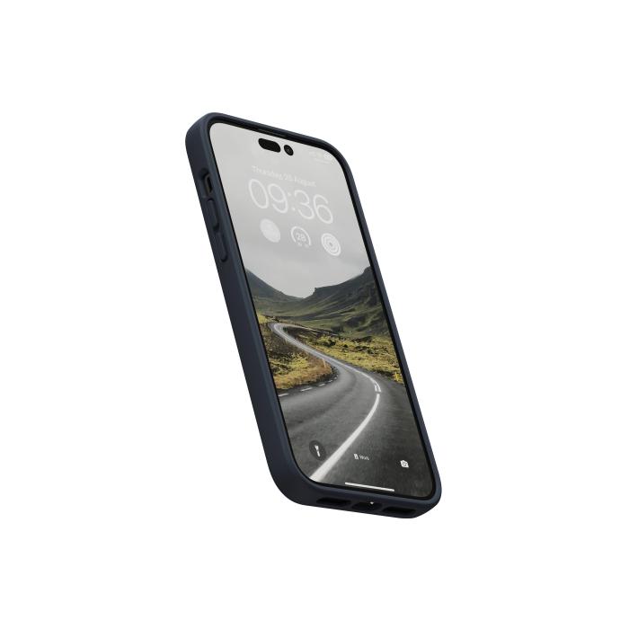 Product 9 image