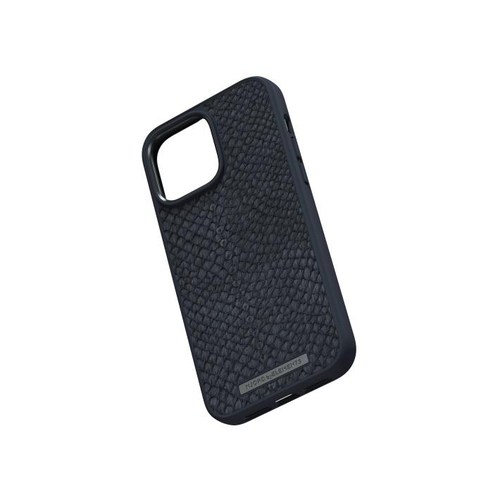 Product 12 image