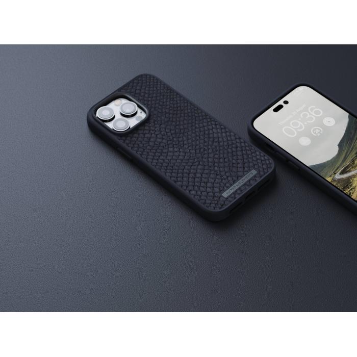 Product 25 image