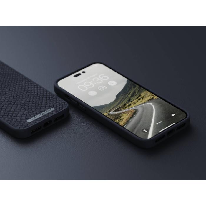 Product 24 image