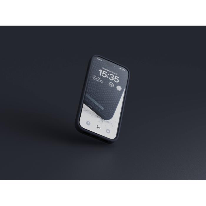 Product 22 image