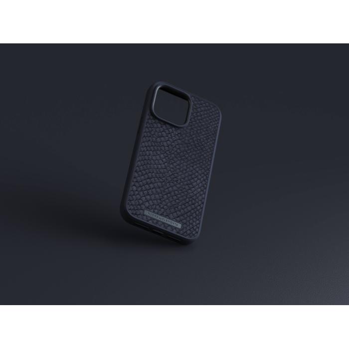 Product 21 image