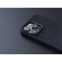 Product 18 image