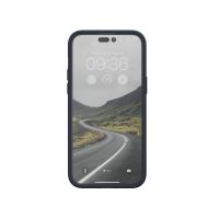 Product 7 image