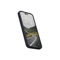 Product 9 image