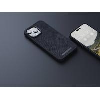 Product 25 image