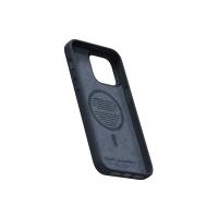 Product 8 image