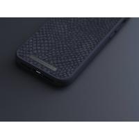 Product 19 image