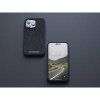 Product 17 image