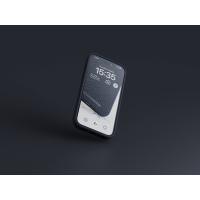 Product 22 image