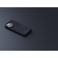 Product 26 image