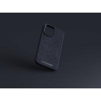 Product 21 image