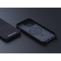 Product 23 image