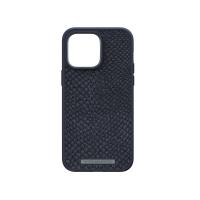 Product 4 image