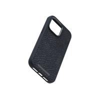 Product 10 image