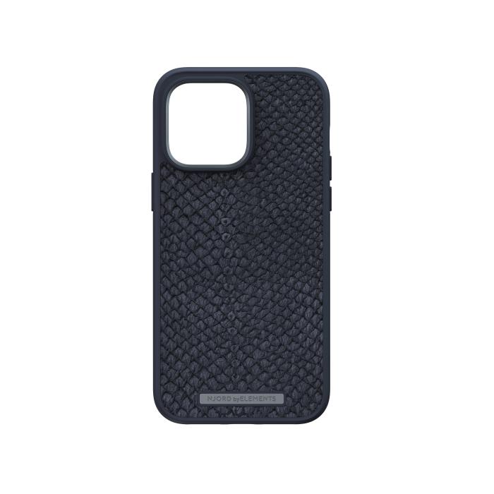 Product 4 image