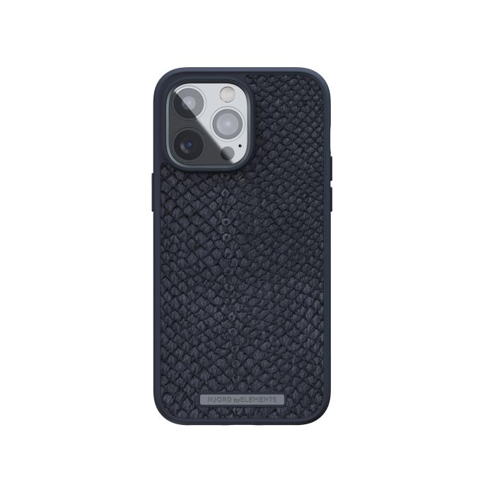 Product 5 image