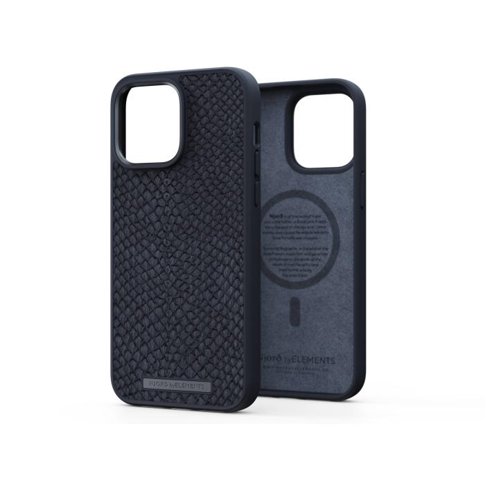 Product 1 image