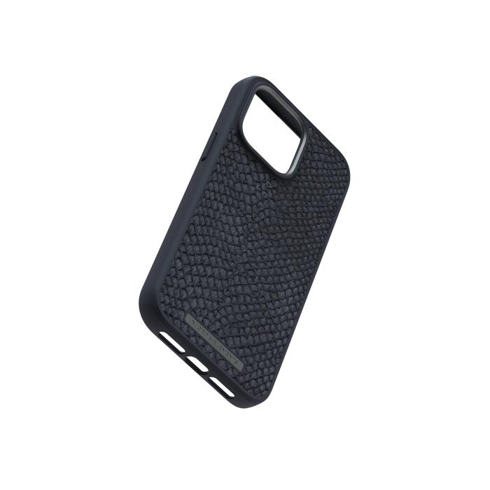 Product 10 image