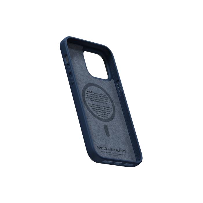 Product 8 image