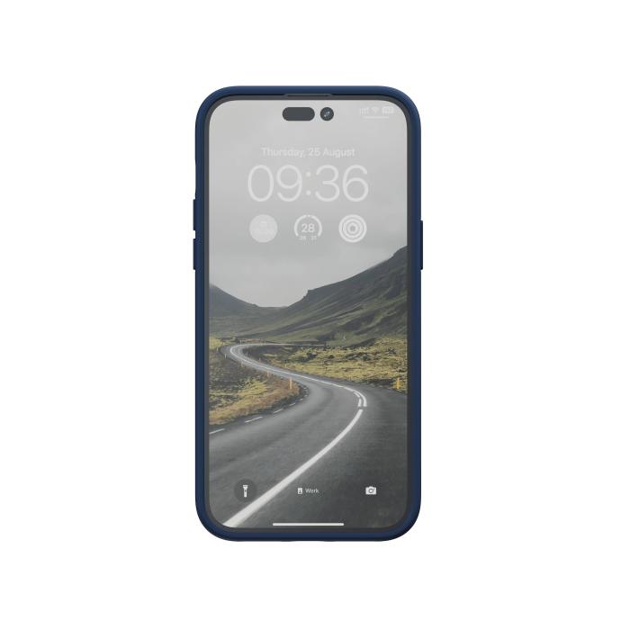 Product 7 image