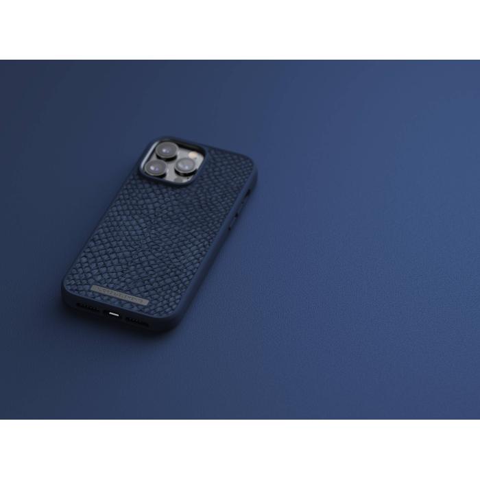 Product 15 image