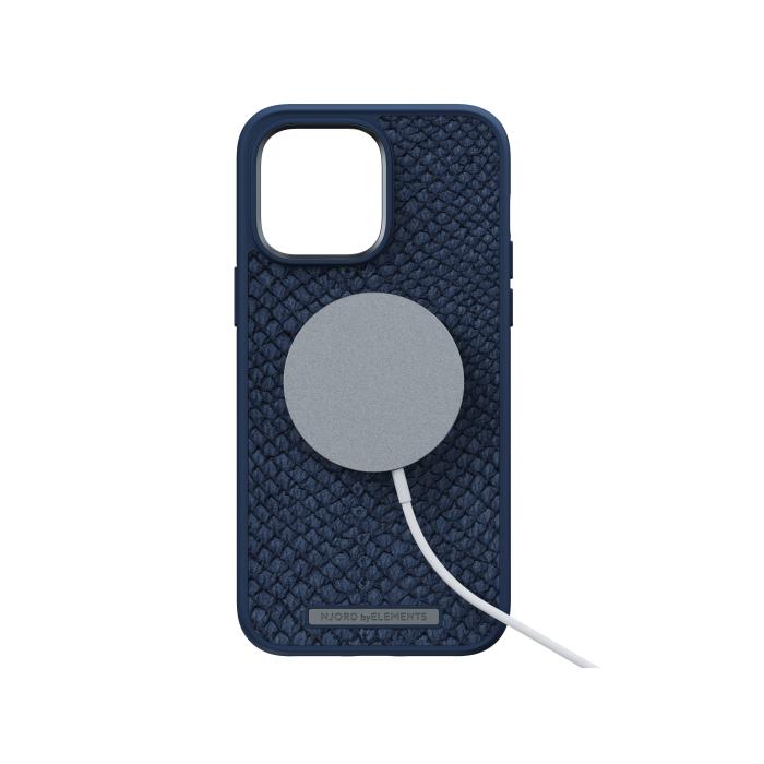 Product 3 image