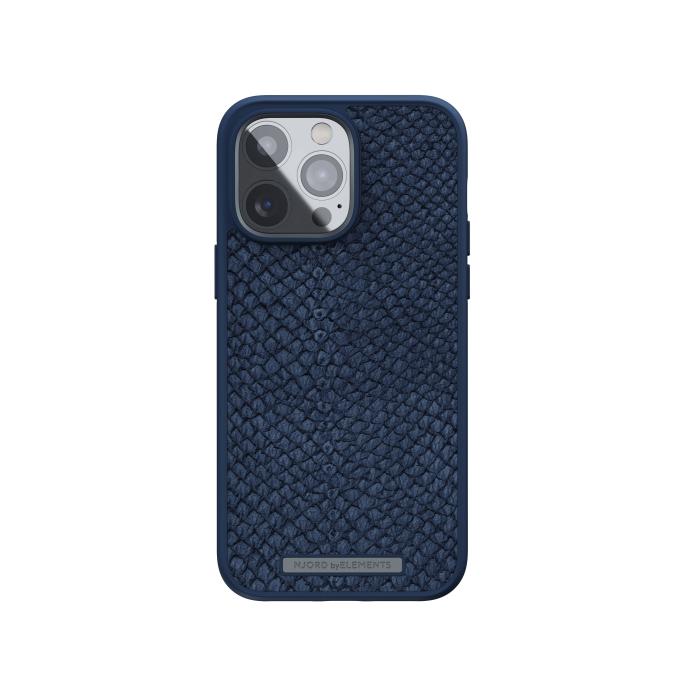 Product 5 image