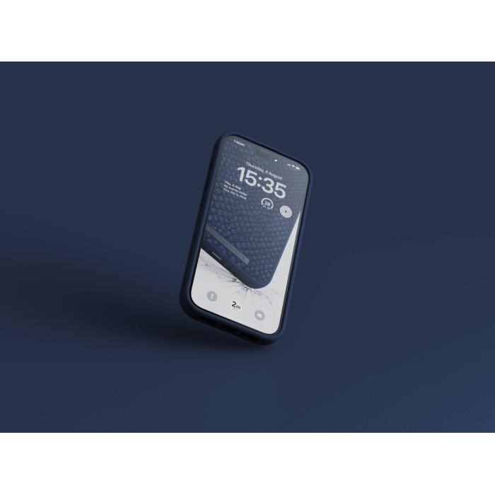 Product 21 image