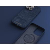 Product 19 image