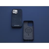 Product 16 image
