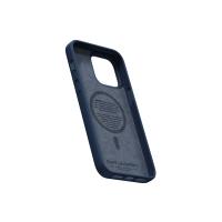 Product 8 image