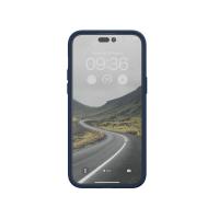 Product 7 image