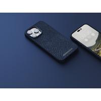 Product 23 image
