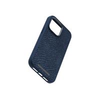 Product 10 image