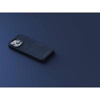 Product 24 image