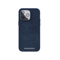 Product 5 image