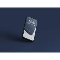 Product 21 image