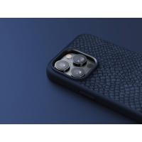 Product 17 image