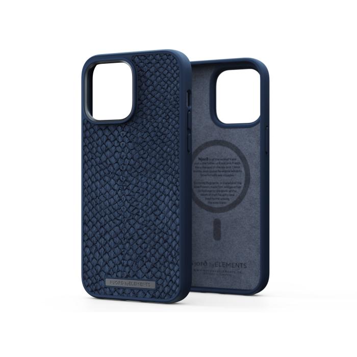 Product 1 image