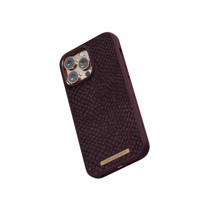Product 13 image