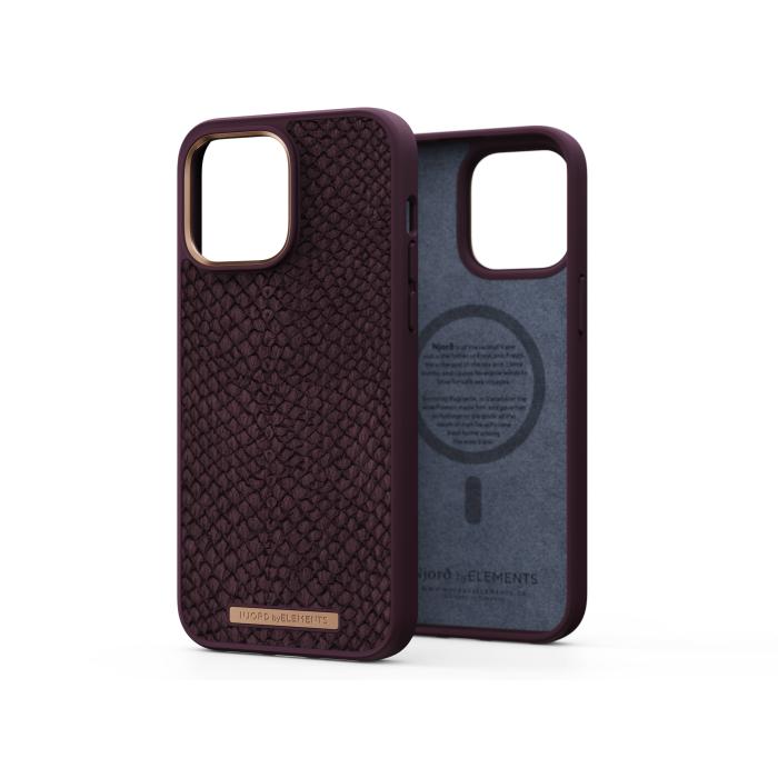 Product 1 image
