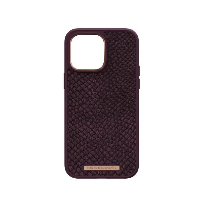 Product 4 image