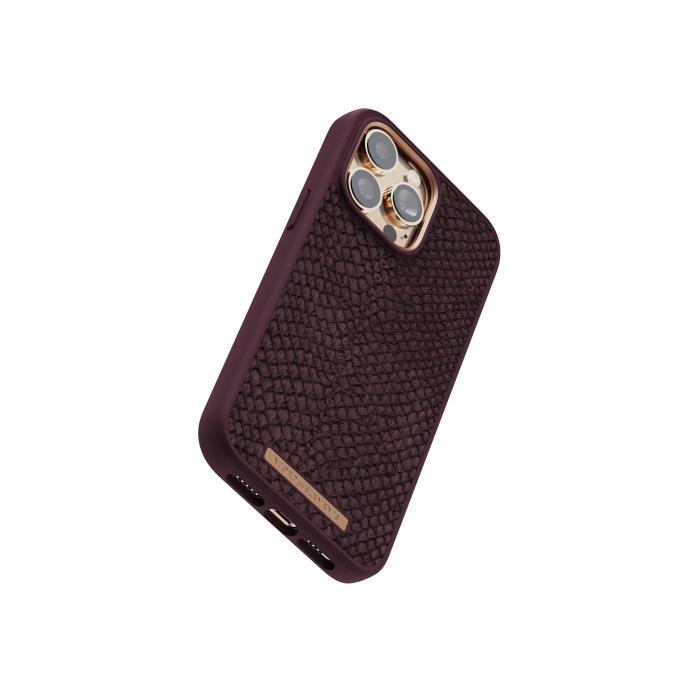 Product 11 image